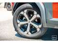 Dacia Duster Duster 1.2 TCe - 130 4x4  SUV Journey Neuf 2025 Naranja - thumbnail 30