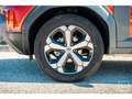 Dacia Duster Duster 1.2 TCe - 130 4x4  SUV Journey Neuf 2025 Naranja - thumbnail 31