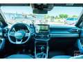 Dacia Duster Duster 1.2 TCe - 130 4x4  SUV Journey Neuf 2025 Naranja - thumbnail 37
