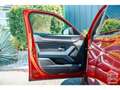 Dacia Duster Duster 1.2 TCe - 130 4x4  SUV Journey Neuf 2025 Naranja - thumbnail 33