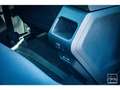 Dacia Duster Duster 1.2 TCe - 130 4x4  SUV Journey Neuf 2025 Naranja - thumbnail 48