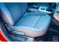 Dacia Duster Duster 1.2 TCe - 130 4x4  SUV Journey Neuf 2025 Naranja - thumbnail 44