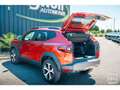 Dacia Duster Duster 1.2 TCe - 130 4x4  SUV Journey Neuf 2025 Naranja - thumbnail 3