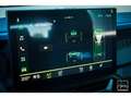 Dacia Duster Duster 1.2 TCe - 130 4x4  SUV Journey Neuf 2025 Naranja - thumbnail 5