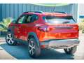 Dacia Duster Duster 1.2 TCe - 130 4x4  SUV Journey Neuf 2025 Naranja - thumbnail 17