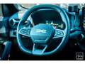 Dacia Duster Duster 1.2 TCe - 130 4x4  SUV Journey Neuf 2025 Naranja - thumbnail 38