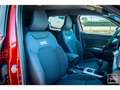 Dacia Duster Duster 1.2 TCe - 130 4x4  SUV Journey Neuf 2025 Naranja - thumbnail 43