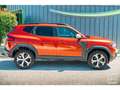 Dacia Duster Duster 1.2 TCe - 130 4x4  SUV Journey Neuf 2025 Naranja - thumbnail 7