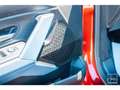 Dacia Duster Duster 1.2 TCe - 130 4x4  SUV Journey Neuf 2025 Naranja - thumbnail 34
