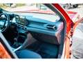 Dacia Duster Duster 1.2 TCe - 130 4x4  SUV Journey Neuf 2025 Naranja - thumbnail 45
