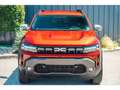 Dacia Duster Duster 1.2 TCe - 130 4x4  SUV Journey Neuf 2025 Naranja - thumbnail 6