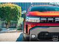 Dacia Duster Duster 1.2 TCe - 130 4x4  SUV Journey Neuf 2025 Naranja - thumbnail 25