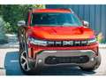 Dacia Duster Duster 1.2 TCe - 130 4x4  SUV Journey Neuf 2025 - thumbnail 10