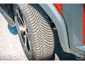 Dacia Duster Duster 1.2 TCe - 130 4x4  SUV Journey Neuf 2025 Naranja - thumbnail 32