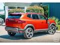 Dacia Duster Duster 1.2 TCe - 130 4x4  SUV Journey Neuf 2025 Naranja - thumbnail 15