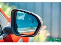 Dacia Duster Duster 1.2 TCe - 130 4x4  SUV Journey Neuf 2025 Naranja - thumbnail 36