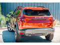 Dacia Duster Duster 1.2 TCe - 130 4x4  SUV Journey Neuf 2025 Naranja - thumbnail 16