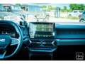 Dacia Duster Duster 1.2 TCe - 130 4x4  SUV Journey Neuf 2025 Naranja - thumbnail 40