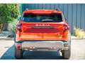 Dacia Duster Duster 1.2 TCe - 130 4x4  SUV Journey Neuf 2025 Naranja - thumbnail 20