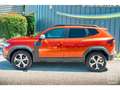 Dacia Duster Duster 1.2 TCe - 130 4x4  SUV Journey Neuf 2025 Naranja - thumbnail 19