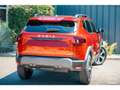 Dacia Duster Duster 1.2 TCe - 130 4x4  SUV Journey Neuf 2025 Naranja - thumbnail 13