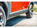 Dacia Duster Duster 1.2 TCe - 130 4x4  SUV Journey Neuf 2025 Naranja - thumbnail 28