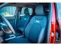 Dacia Duster Duster 1.2 TCe - 130 4x4  SUV Journey Neuf 2025 Naranja - thumbnail 4