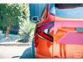 Dacia Duster Duster 1.2 TCe - 130 4x4  SUV Journey Neuf 2025 - thumbnail 23