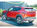 Dacia Duster Duster 1.2 TCe - 130 4x4  SUV Journey Neuf 2025 Naranja - thumbnail 18