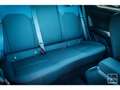 Dacia Duster Duster 1.2 TCe - 130 4x4  SUV Journey Neuf 2025 Naranja - thumbnail 47
