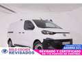 Fiat Scudo Furgón 1.5BlueHDI S&S L2 H1 88KW Blanco - thumbnail 3