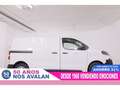 Fiat Scudo Furgón 1.5BlueHDI S&S L2 H1 88KW Blanco - thumbnail 8