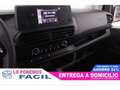 Fiat Scudo Furgón 1.5BlueHDI S&S L2 H1 88KW Blanco - thumbnail 14