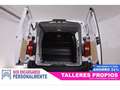 Fiat Scudo Furgón 1.5BlueHDI S&S L2 H1 88KW Blanco - thumbnail 10
