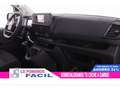Fiat Scudo Furgón 1.5BlueHDI S&S L2 H1 88KW Blanco - thumbnail 12
