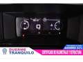 Fiat Scudo Furgón 1.5BlueHDI S&S L2 H1 88KW Blanco - thumbnail 16