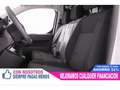 Fiat Scudo Furgón 1.5BlueHDI S&S L2 H1 88KW Blanco - thumbnail 18