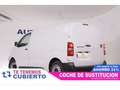 Fiat Scudo Furgón 1.5BlueHDI S&S L2 H1 88KW Blanco - thumbnail 7