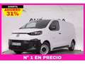 Fiat Scudo Furgón 1.5BlueHDI S&S L2 H1 88KW Blanco - thumbnail 1