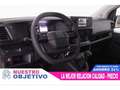 Fiat Scudo Furgón 1.5BlueHDI S&S L2 H1 88KW Blanco - thumbnail 11
