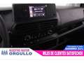 Fiat Scudo Furgón 1.5BlueHDI S&S L2 H1 88KW Blanco - thumbnail 13