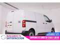 Fiat Scudo Furgón 1.5BlueHDI S&S L2 H1 88KW Blanco - thumbnail 5