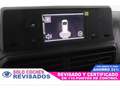 Fiat Scudo Furgón 1.5BlueHDI S&S L2 H1 88KW Blanco - thumbnail 15
