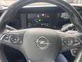 Opel Mokka-E Elegance +3 phasig+RFK+SOH 99%+ Silber - thumbnail 15