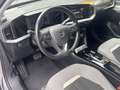 Opel Mokka-E Elegance +3 phasig+RFK+SOH 99%+ Silber - thumbnail 13