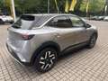 Opel Mokka-E Elegance +3 phasig+RFK+SOH 99%+ Silber - thumbnail 5