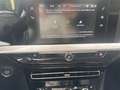 Opel Mokka-E Elegance +3 phasig+RFK+SOH 99%+ Silber - thumbnail 17