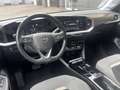 Opel Mokka-E Elegance +3 phasig+RFK+SOH 99%+ Silber - thumbnail 10