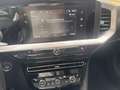 Opel Mokka-E Elegance +3 phasig+RFK+SOH 99%+ Silber - thumbnail 16