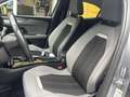 Opel Mokka-E Elegance +3 phasig+RFK+SOH 99%+ Silber - thumbnail 12
